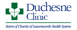 22023_ks_66101_duchesne-clinic_pyw