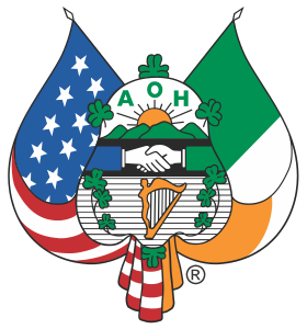 AOH_Logo_2001.svg