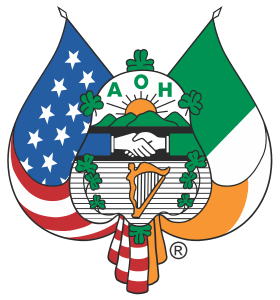 AOH_Logo_2001.svg