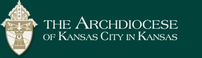 Archdiocese of KCK