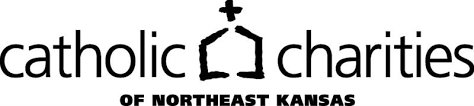 Catholic Charities NE KS