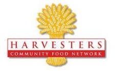 harvesters
