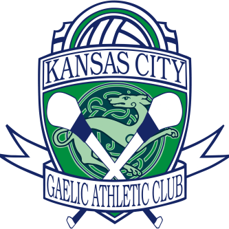 logo-kcgaa-2390x2390