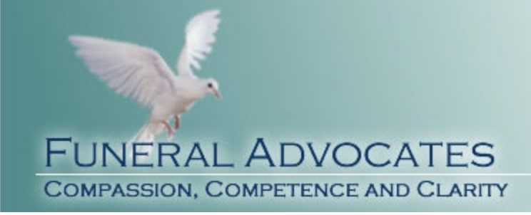 Screen Shot 2018-06-20 at 17.43.45CDT