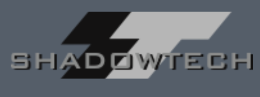 Screen Shot 2018-06-20 at 17.56.41CDT