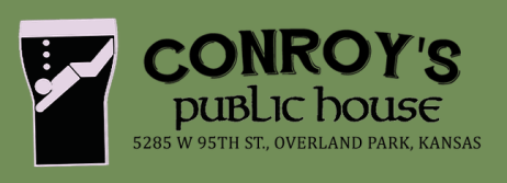 Screen Shot 2018-06-20 at 18.13.30CDT