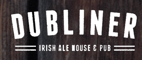 Screen Shot 2018-06-20 at 18.16.47CDT