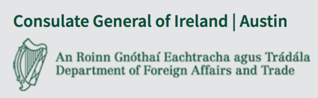 Screen Shot 2018-06-20 at 18.23.27CDT