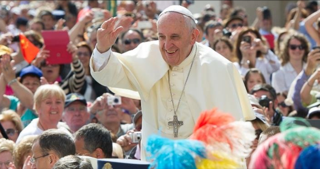 Screen Shot 2018-06-21 at 10.20.44CDT