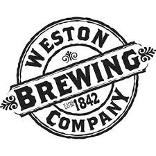 Weston Brewing Co