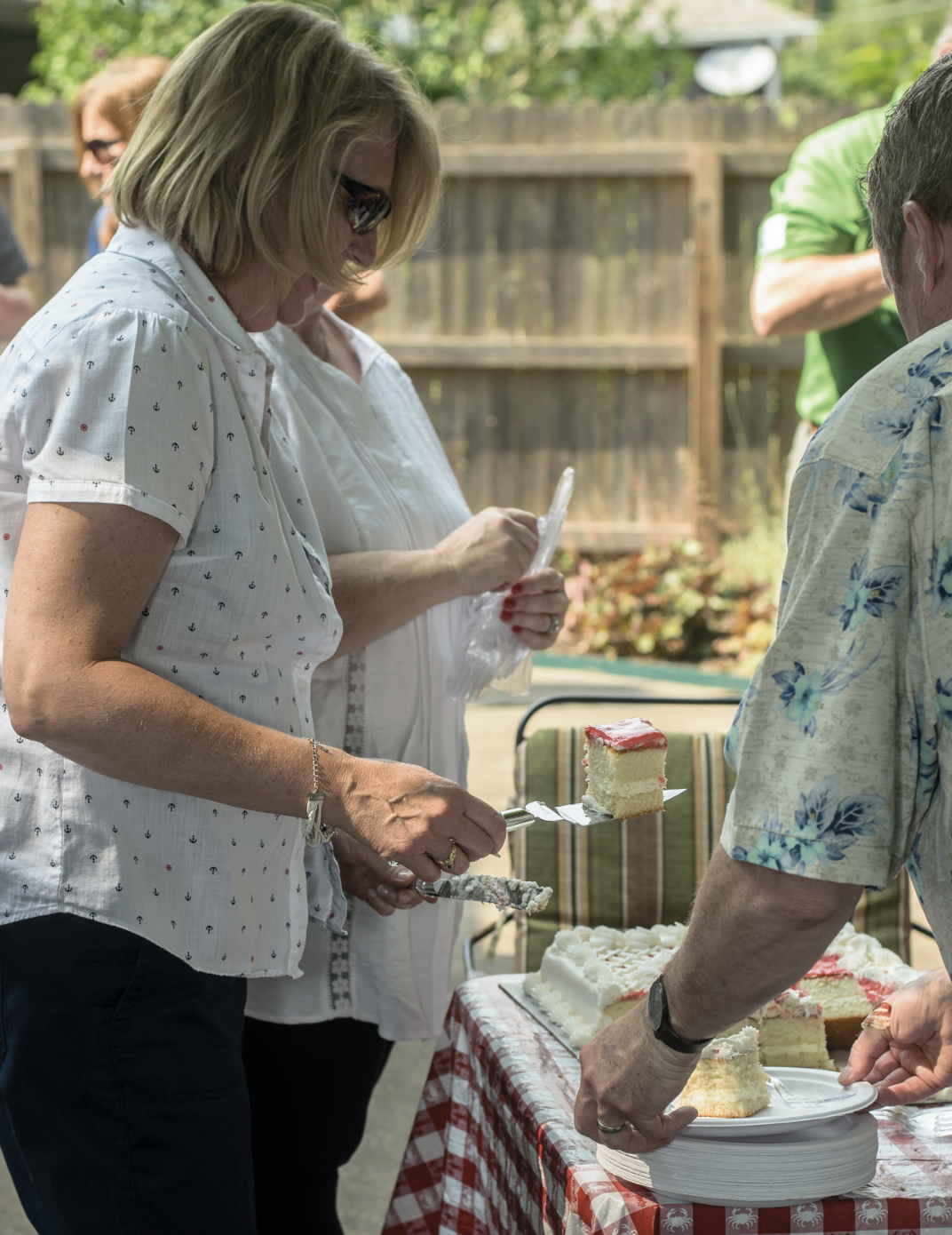 Screen Shot 2018-07-11 at 12.02.42CDT