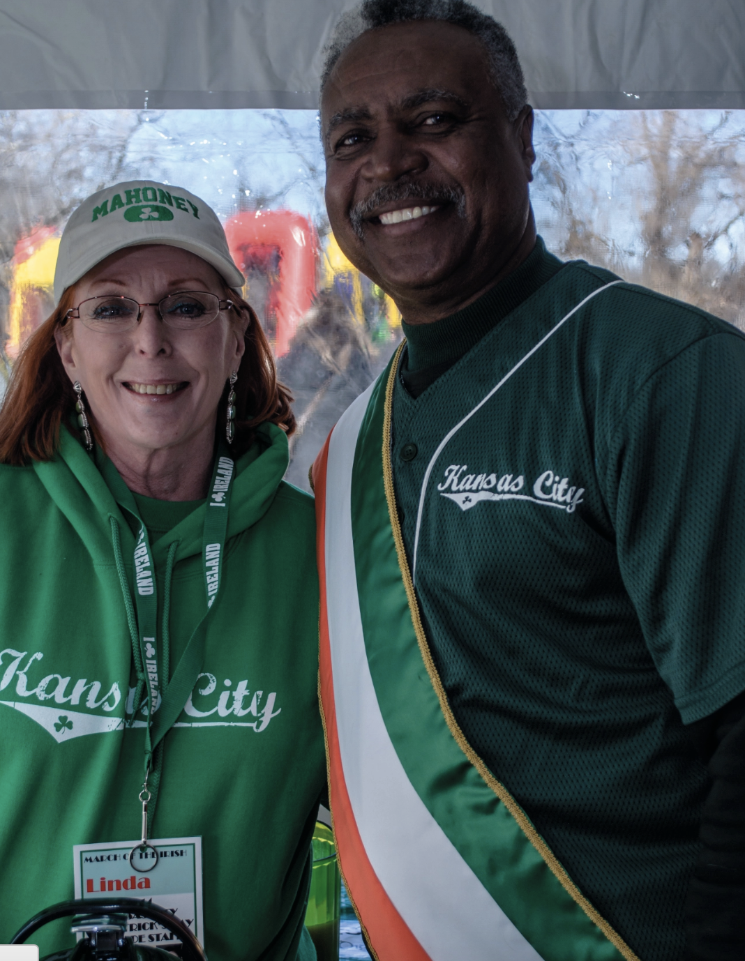 Screen Shot 2018-07-11 at 12.03.06CDT