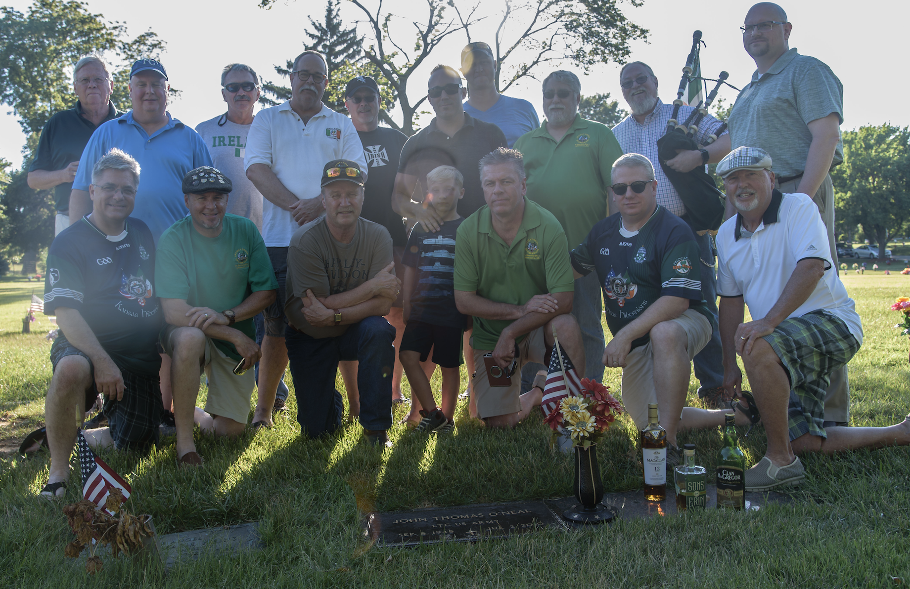 Screen Shot 2018-07-11 at 12.20.47CDT