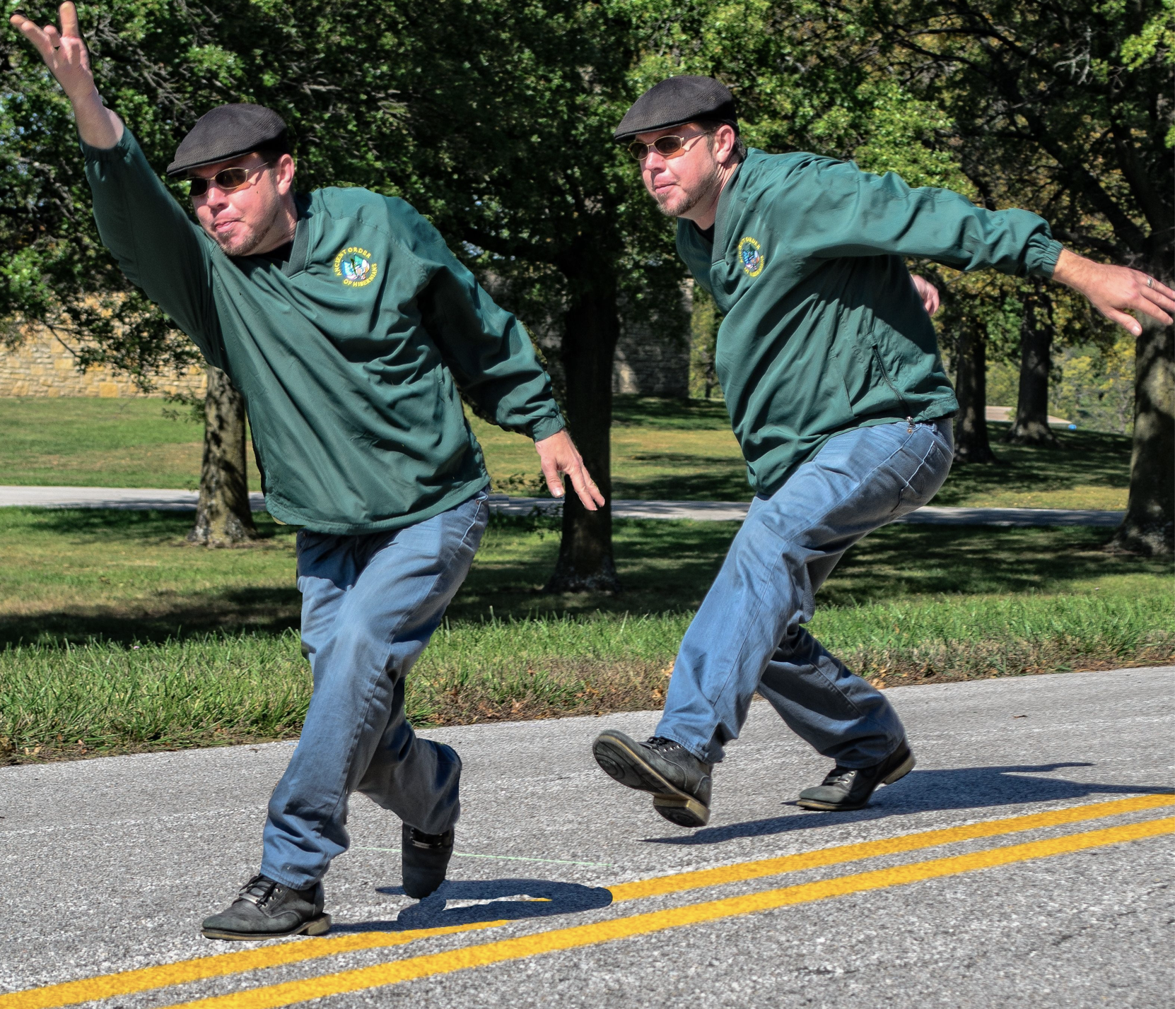 Screenshot 2018-11-25 at 11.53.55CST