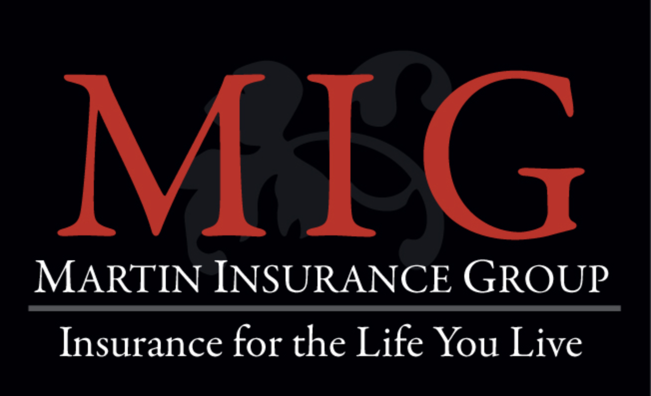 screenshot 2019-01-14 at 16.38.07cst