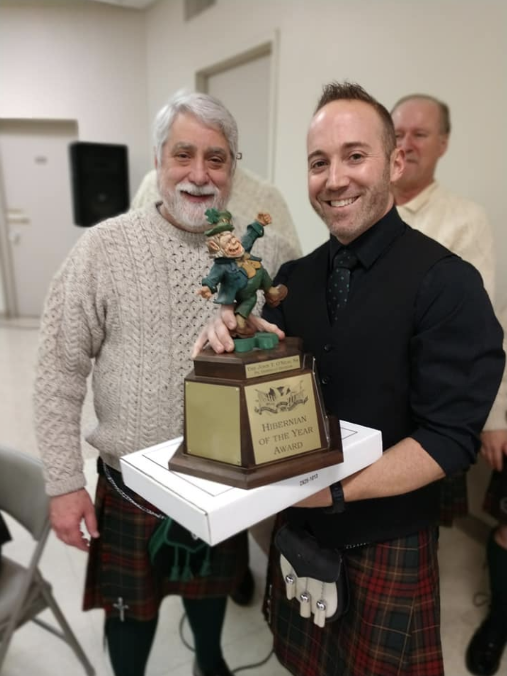 screenshot 2019-01-17 at 22.42.28cst