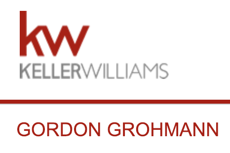 Screenshot 2019-02-15 at 16.04.07CST