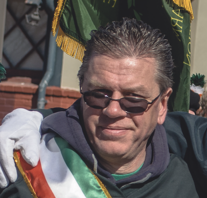 Screenshot 2019-03-13 at 10.57.59CDT