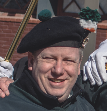 Screenshot 2019-03-13 at 10.58.06CDT