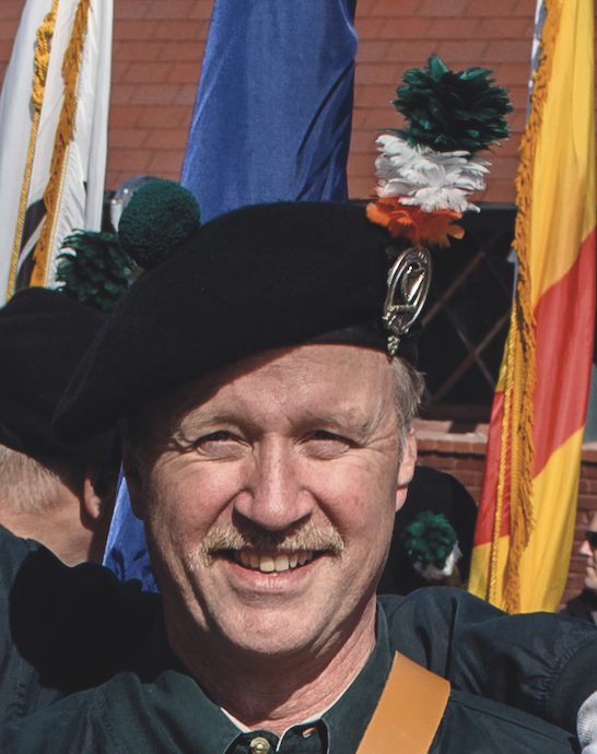 Screenshot 2019-03-13 at 10.58.41CDT