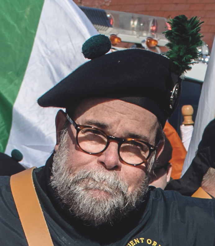 Screenshot 2019-03-13 at 10.58.56CDT