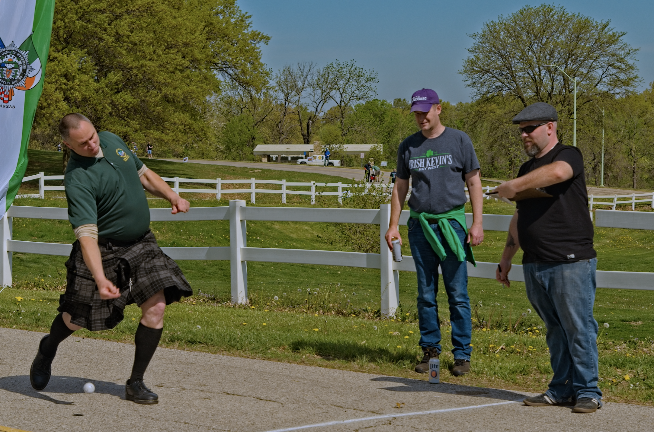 Screenshot 2019-04-29 at 11.17.03CDT