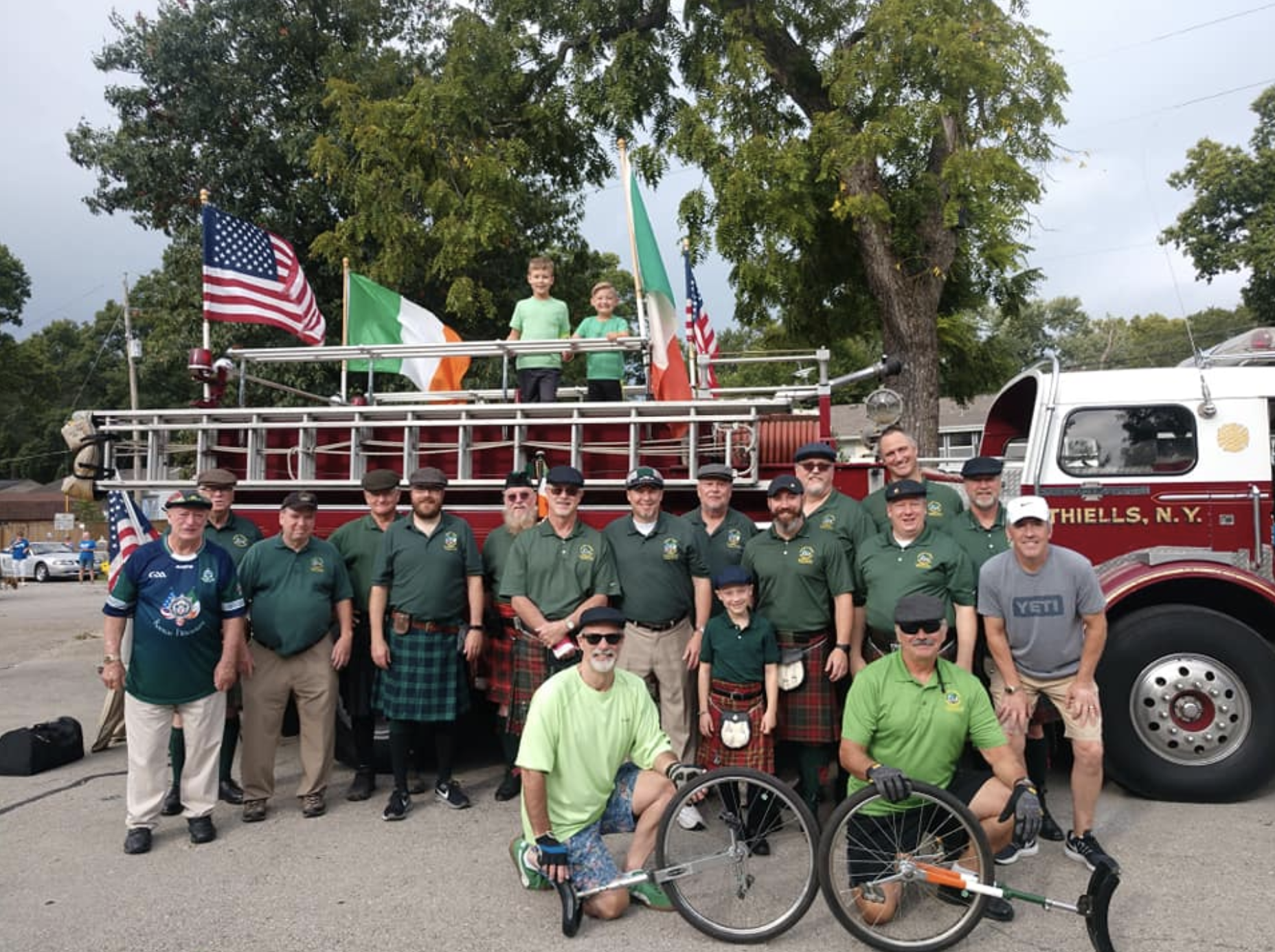 Screenshot 2019-08-24 at 15.57.05EDT