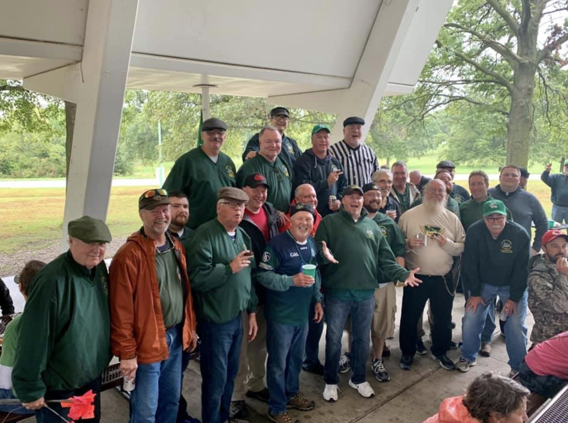 Screenshot 2019-10-09 at 01.01.37EDT