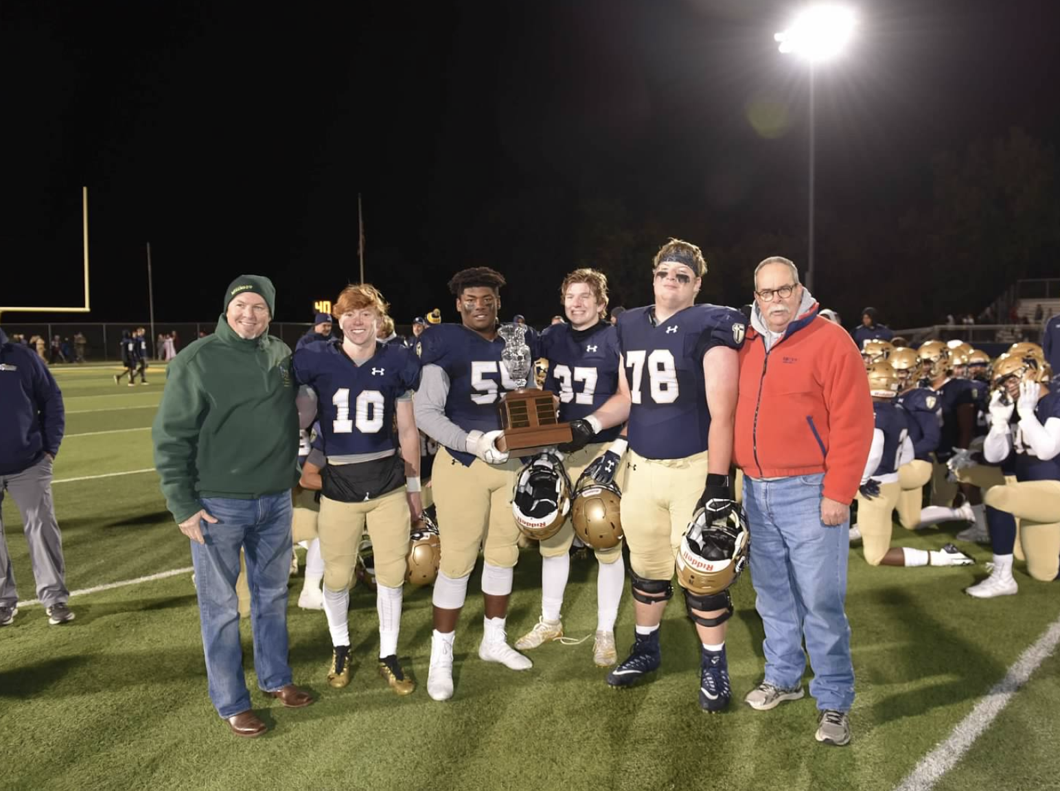 Screenshot 2019-10-15 at 11.33.30EDT