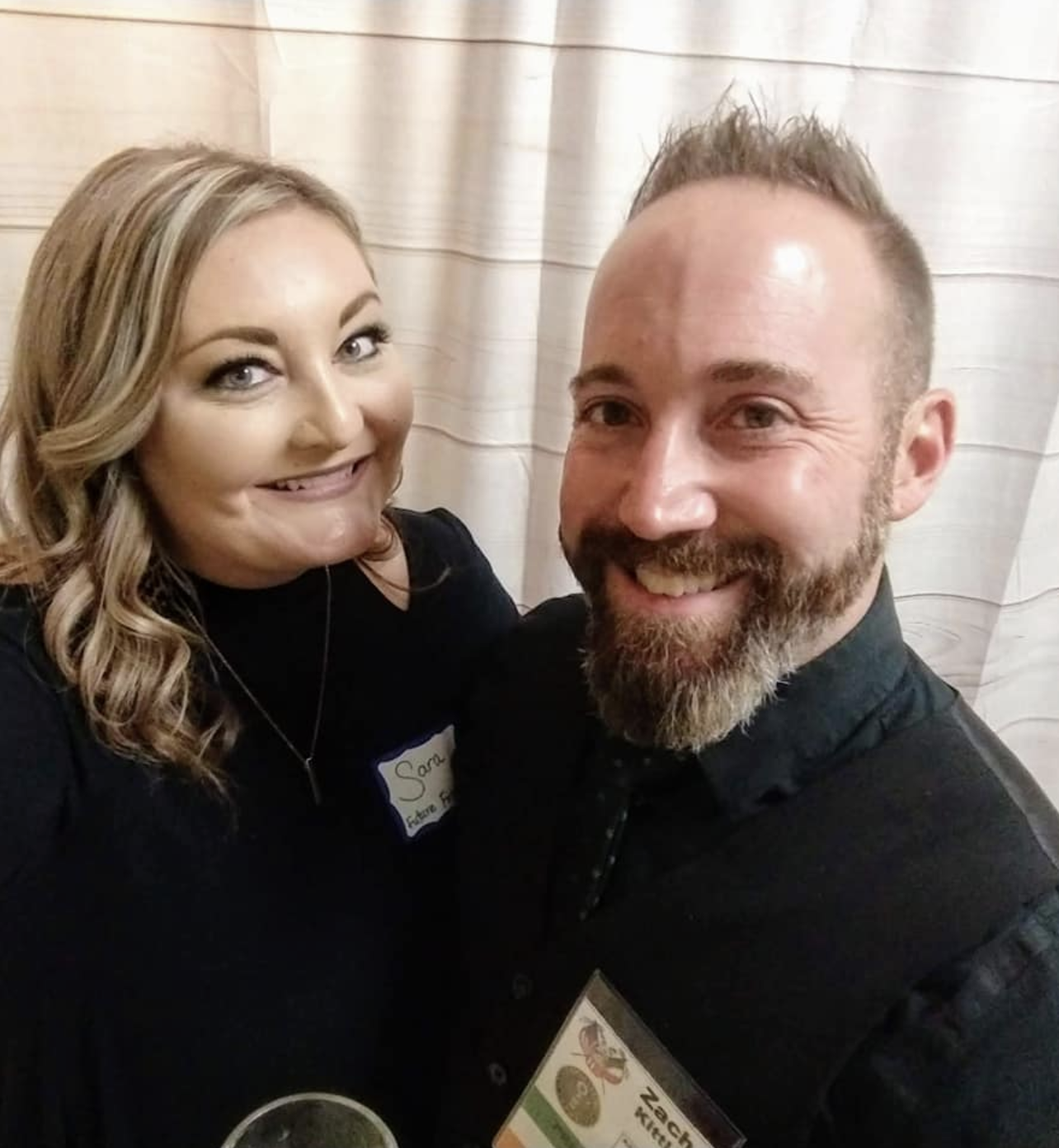 Screen Shot 2019-12-08 at 16.44.50EST